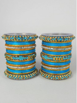 metal-bangles-1580LB851TE